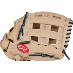 Rawlings 11.5" Youth SC115CY Sure Catch Baseball Glove 7 Rawlings 11.5" Youth SC115CY Sure Catch Baseball Glove -Baseball Promotion Store shop rawlings 11 5 sc115cy youth sure catch baseball glove edmonton canada 2