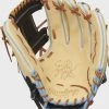Rawlings 11.75" Heart Of The Hide PRO315-2CBC Baseball Glove -Baseball Promotion Store shop rawlings 11 75 heart of the hide pro315 2cbc baseball glove edmonton canada store