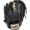 Rawlings 11.75" Heart Of The Hide R2G PROR205-4B Baseball Glove -Baseball Promotion Store shop rawlings 11 75 heart of the hide r2g pror205 4b baseball glove edmonton canada