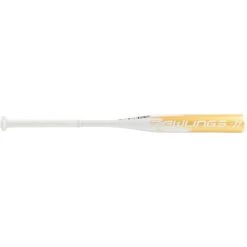 Rawlings -11 Ombre FP2O11 Fastpitch Bat
