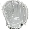 Rawlings 11" Youth Sure Catch SCSB110M Fastpitch Glove 2 Rawlings 11" Youth Sure Catch SCSB110M Fastpitch Glove -Baseball Promotion Store shop rawlings 11 youth sure catch scsb110m fids fastpitch softball glove edmonton canada 2