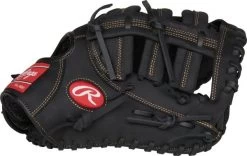 Rawlings 12.5" Renegade Series RFBMB Baseball First Base Mitt 7 Rawlings 12.5" Renegade Series RFBMB Baseball First Base Mitt -Baseball Promotion Store shop rawlings 12 5 senior renegade series rfbmb baseball first base mitt edmonton canada 3