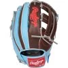 Rawlings 12.75" Heart Of The Hide PRO3039-6CH Baseball Glove -Baseball Promotion Store shop rawlings 12 75 heart of the hide pro3039 6ch baseball glove edmonton canada