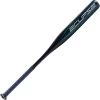 Rawlings -12 Eclipse FP3E12 Fastpitch Bat -Baseball Promotion Store shop rawlings 12 eclipse fp3e12 fastpitch bat edmonton canada