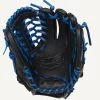 Rawlings 12" R9 Series R9PMS7 Baseball Glove -Baseball Promotion Store shop rawlings 12 r9 series r9pms7 baseball glove edmonton canada store