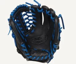 Rawlings 12" R9 Series R9PMS7 Baseball Glove