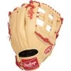 Rawlings 12" Junior SPL120BHC Select Pro Lite Bryce Harper Baseball Glove -Baseball Promotion Store shop rawlings 12 spl120bhc junior select pro lite bryce harper baseball glove edmonton canada