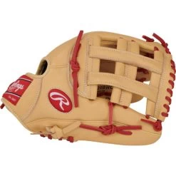 Rawlings 12" Junior SPL120BHC Select Pro Lite Bryce Harper Baseball Glove -Baseball Promotion Store shop rawlings 12 spl120bhc junior select pro lite bryce harper baseball glove edmonton canada 2