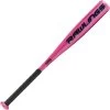 Rawlings -12 Storm T-Ball (2 1/4) TB3S12 Fastpitch Bat