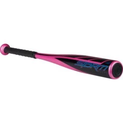 Rawlings -12 Storm T-Ball (2 1/4) TB3S12 Fastpitch Bat -Baseball Promotion Store shop rawlings 12 storm t ball 2 1 4 tb3s12 fastpitch bat edmonton canada 2