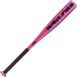 Rawlings -12 Storm T-Ball (2 1/4) TB3S12 Fastpitch Bat