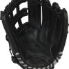 Rawlings 12" Youth Select Pro Lite Aaron Judge Design Model SPL120AJBB Baseball Glove