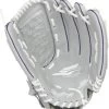 Rawlings 12" Youth Sure Catch SCSB12PU Fastpitch Glove 1 Rawlings 12" Youth Sure Catch SCSB12PU Fastpitch Glove -Baseball Promotion Store shop rawlings 12 youth sure catch scsb12pu kids fastpitch softball glove edmonton canada 2