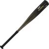 Rawlings -13 ICON (2 5/8") RUT3I13 USSSA Approved Baseball Bat -Baseball Promotion Store shop rawlings 13 icon 2 5 8 rut3i13 usssa approved baseball bat edmonton canada