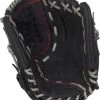 Rawlings 13" Renegade R130BGS Softball Glove -Baseball Promotion Store shop rawlings 13 renegade r130bgs softball glove slowpitch slopitch fastpitch edmonton canada