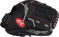 Rawlings 13" Renegade R130BGS Softball Glove 8 Rawlings 13" Renegade R130BGS Softball Glove -Baseball Promotion Store shop rawlings 13 renegade r130bgs softball glove slowpitch slopitch fastpitch edmonton canada 3