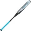Rawlings -13 Storm FP3S13 Fastpitch Bat -Baseball Promotion Store shop rawlings 13 storm fp3s13 fastpitch bat edmonton canada
