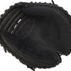 Rawlings 31.5" Youth Renegade Series RCM315B Baseball Catchers Mitt 2 Rawlings 31.5" Youth Renegade Series RCM315B Baseball Catchers Mitt -Baseball Promotion Store shop rawlings 31 5 youth renegade series rcm315b kids baseball catchers mitt edmonton canada