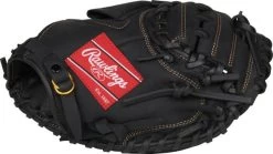Rawlings 31.5" Youth Renegade Series RCM315B Baseball Catchers Mitt 7 Rawlings 31.5" Youth Renegade Series RCM315B Baseball Catchers Mitt -Baseball Promotion Store shop rawlings 31 5 youth renegade series rcm315b kids baseball catchers mitt edmonton canada 3
