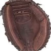 Rawlings 33" Player Preferred PCM30 Baseball Catchers Mitt -Baseball Promotion Store shop rawlings 33 senior player preferred pcm30 baseball catchers mitt edmonton canada