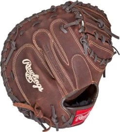 Baseball Promotion Store -Baseball Promotion Store shop rawlings 33 senior player preferred pcm30 baseball catchers mitt edmonton canada 2