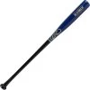 Rawlings 34" Maple MLF6 Wood Fungo Bat 1 Rawlings 34" Maple MLF6 Wood Fungo Bat -Baseball Promotion Store shop rawlings 34 maple mlf6 wood fungo bat black royal edmonton canada