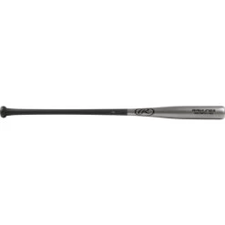 Rawlings 36" Maple/Bamboo Composite R114CF Fungo Bat