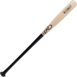 Rawlings 37" Maple MLF5 Wood Fungo Bat -Baseball Promotion Store shop rawlings 37 maple mlf5 wood fungo bat black natural edmonton canada