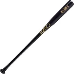 Rawlings 37" Maple MLF5 Wood Fungo Bat -Baseball Promotion Store shop rawlings 37 maple mlf5 wood fungo bat black navy edmonton canada