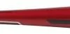 Rawlings 5150 -10 (2 5/8") US9510 1-Piece Alloy USA Baseball Bat -Baseball Promotion Store shop rawlings 5150 10 2 5 8 us9510 1 piece alloy usa baseball bat edmonton canada