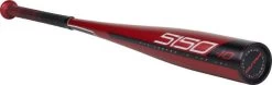 Rawlings 5150 -10 (2 5/8") US9510 1-Piece Alloy USA Baseball Bat -Baseball Promotion Store shop rawlings 5150 10 2 5 8 us9510 1 piece alloy usa baseball bat edmonton canada 3
