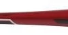 Rawlings 5150 -11 (2 5/8") US9511 USA Baseball Bat 1 Rawlings 5150 -11 (2 5/8") US9511 USA Baseball Bat -Baseball Promotion Store shop rawlings 5150 11 2 5 8 us9511 usa baseball bat edmonton canada