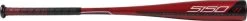 Rawlings 5150 -11 (2 5/8") US9511 USA Baseball Bat