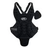 Rawlings Junior Players Series (9U) Catcher's Chest Protector