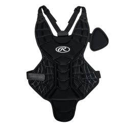 Rawlings Junior Players Series (9U) Catcher's Chest Protector