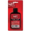Rawlings Pine Tar Liquid