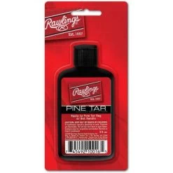 Rawlings Pine Tar Liquid