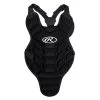 Rawlings Players Series T-BALL (6U) Catcher's Chest Protector -Baseball Promotion Store shop rawlings players series t ball 6u catchers chest protector edmonton canada store