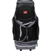 Rawlings R1502 Catcher's Wheeled Bag -Baseball Promotion Store shop rawlings r1502 catchers wheeled bag edmonton canada 1