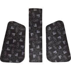 Rawlings R16/Velo Batting Helmet Fit Kit