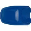 EASTON Rawlings Reversible Jaw Guard Extender (R16 Helmet) -Baseball Promotion Store shop rawlings reversible jaw guard extender r16 helmet royal edmonton canada