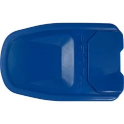 EASTON Rawlings Reversible Jaw Guard Extender (R16 Helmet)