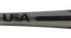 Rawlings Velo ACP -10 (2 5/8") USZV10 USA 1-Piece Carbon Composite Baseball Bat 2 Rawlings Velo ACP -10 (2 5/8") USZV10 USA 1-Piece Carbon Composite Baseball Bat -Baseball Promotion Store shop rawlings velo acp 10 2 5 8 uszv10 usa 1 piece carbon composite baseball bat edmonton canada