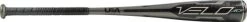 Rawlings Velo ACP -10 (2 5/8") USZV10 USA 1-Piece Carbon Composite Baseball Bat