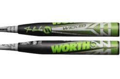 Worth Rawlings Wicked XL Endload WKJBMU USSSA Slo-Pitch Softball Bat 7 Worth Rawlings Wicked XL Endload WKJBMU USSSA Slo-Pitch Softball Bat -Baseball Promotion Store shop rawlings wicked xl endload wkjbmu usssa slowpitch softball bat edmonton canada 3