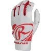 Rawlings Youth 5150 BR51BYC Batting Glove -Baseball Promotion Store shop rawlings youth 5150 br51byc batting glove red edmonton canada