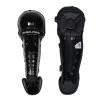 Rawlings Youth Players Series T-BALL (6U) Catcher's Leg Guards -Baseball Promotion Store shop rawlings youth players series t ball 6u catchers leg guards edmonton canada