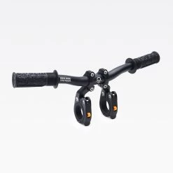 Shotgun Kids Ride Pro Handlebar Bars