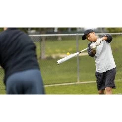 SKLZ Mini Impact Balls 12-Pack -Baseball Promotion Store shop sklz mini impact balls edmonton canada 2