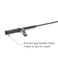 SKLZ Swing Trainer Select-Baseball -Baseball Promotion Store shop sklz swing trainer select baseball edmonton canada 2